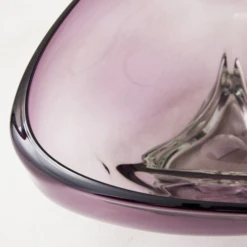 Maydan Bowl -Home Decor Store webimage 160199589 dtl1