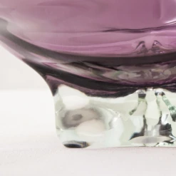 Maydan Bowl -Home Decor Store webimage 160199589 dtl2 1