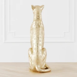 Leopardo -Home Decor Store webimage 160200447 alt3