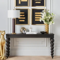 Leopardo -Home Decor Store webimage 160200447 rv