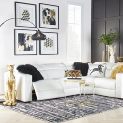 Leopardo -Home Decor Store webimage 160200447 rv01 jpg