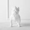 Bunny The Frenchie -Home Decor Store webimage 160205553 jpg