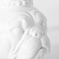 Bunny The Frenchie -Home Decor Store webimage 160205553 2 jpg