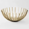 Jupiter Bowl -Home Decor Store webimage 160206944 jpg