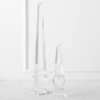 Crystal Obelisk -Home Decor Store webimage 160208799 GROUP jpg