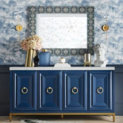 Fingers Crossed Hand -Home Decor Store webimage 160210834 2 jpg