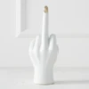 The Finger Hand -Home Decor Store webimage 160210836 jpg