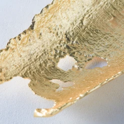 Farrow Plate -Home Decor Store webimage 160215297 2 jpg