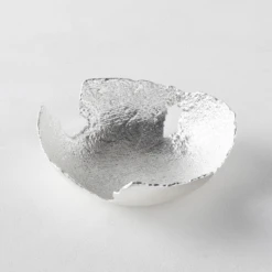 Home Decor Store 14 Farrow Bowl