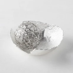 Home Decor Store -Home Decor Store webimage 160215298 1 jpg