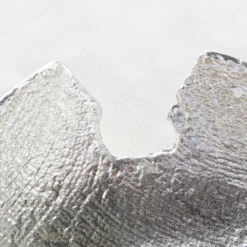 Farrow Bowl -Home Decor Store webimage 160215298 3 jpg