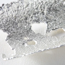 Farrow Plate -Home Decor Store webimage 160215299 2 jpg