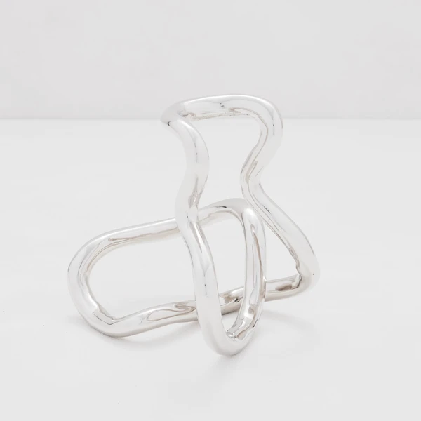 Abstract Sculpture 5 Abstract Sculpture - Image 3