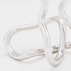 Abstract Sculpture 9 Abstract Sculpture -Home Decor Store webimage 160226675 DTL