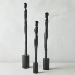 Home Decor Store -Home Decor Store webimage 160579970 1 jpg