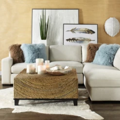 Organic Capiz Bowl 19 Organic Capiz Bowl -Home Decor Store webimage 160611797 rv4 jpg