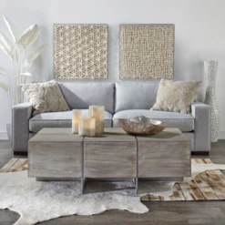 Organic Capiz Bowl 17 Organic Capiz Bowl -Home Decor Store webimage 160611797 rv6 jpg