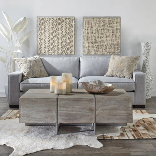 Organic Capiz Bowl 9 Organic Capiz Bowl - Image 7