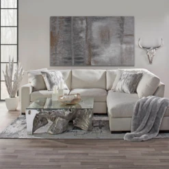 Organic Capiz Bowl 15 Organic Capiz Bowl -Home Decor Store webimage 160611797 rv9 jpg