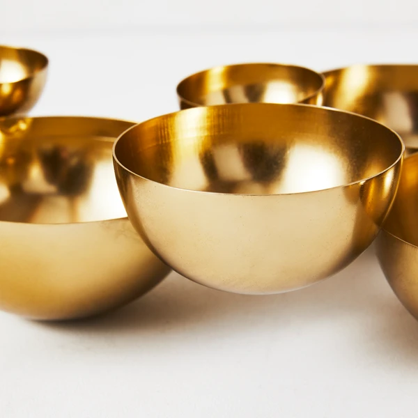 Cleo Bowl 4 Cleo Bowl - Image 2