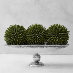 Monroe Bowl -Home Decor Store webimage 160826632 1 jpg