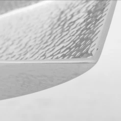 Monroe Bowl -Home Decor Store webimage 160826632 2 jpg