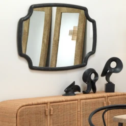 Amphorus - Small -Home Decor Store webimage 160999645 160999650 160999644