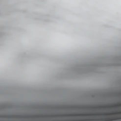 Peony Bowl -Home Decor Store webimage 160999651 1