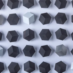 Movement In Squares 2 -Home Decor Store webimage 162136663 DTL2