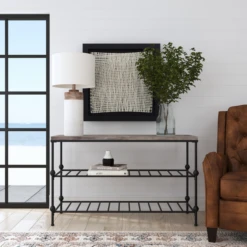 Merrit Wall Decor -Home Decor Store webimage 162231167 RV1