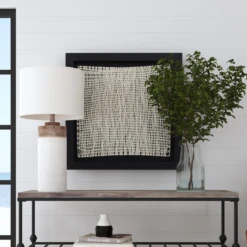 Merrit Wall Decor -Home Decor Store webimage 162231167 RV2