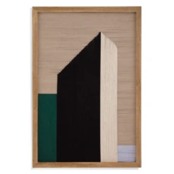 Perspective Wall Decor -Home Decor Store webimage 162297655 SIL