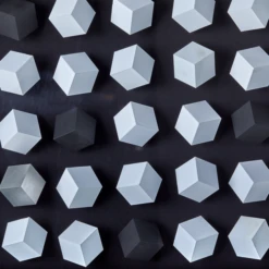 Movement In Squares 1 -Home Decor Store webimage 162322061 DTL2 1