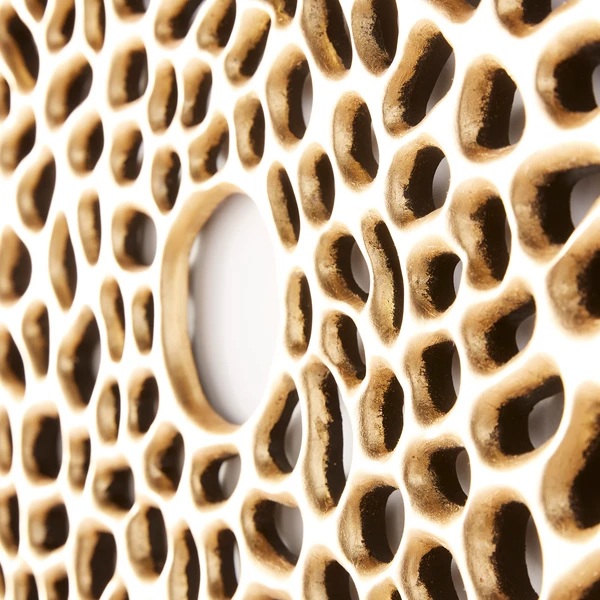 Vortex Wall Decor 5 Vortex Wall Decor - Image 3