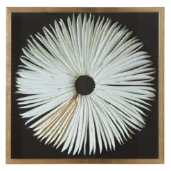 Nikki Chu - Revolve 2 -Home Decor Store webimage 162366127 2 jpg