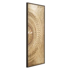 Resplendent Panel -Home Decor Store webimage 162640602 2 jpg