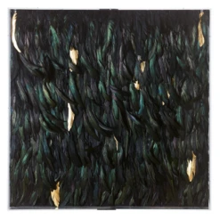 La Plume -Home Decor Store webimage 162767286 2 jpg