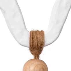 Mirage Wall Decor - Set Of 3 -Home Decor Store webimage 162831641 DTL1 1