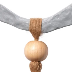 Mirage Wall Decor - Set Of 3 -Home Decor Store webimage 162831641 DTL2 1