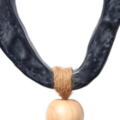 Mirage Wall Decor - Set Of 3 -Home Decor Store webimage 162831641 DTL3