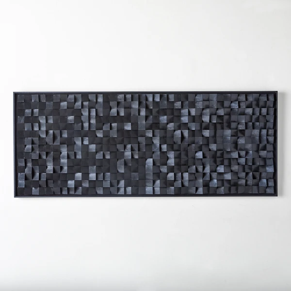 Nightfall 3 Nightfall