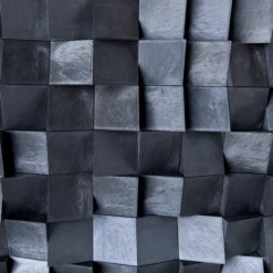 Nightfall -Home Decor Store webimage 162846643 DTL2