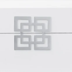 Ming Boxes - Set Of 2 -Home Decor Store webimage 166131334 DTL