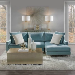 Celeste Boxes - Set Of 2 -Home Decor Store webimage 166175445 rv6 jpg