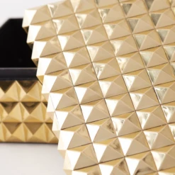 Studded Box -Home Decor Store webimage 166213357 DTL jpg