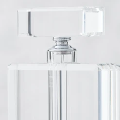 Harlow Perfume Bottle -Home Decor Store webimage 182004053 dtl