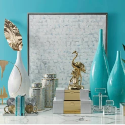 Harlow Perfume Bottle -Home Decor Store webimage 182004053a rv02 jpg