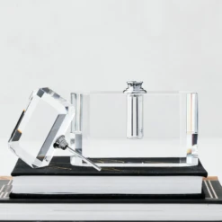 Natalie Perfume Bottle 10 Natalie Perfume Bottle -Home Decor Store webimage 182031745 alt2