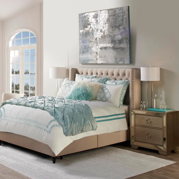 Natalie Perfume Bottle 7 Natalie Perfume Bottle - Image 5