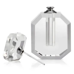 Priscilla Perfume Bottle 8 Priscilla Perfume Bottle -Home Decor Store webimage 182042949 2 jpg
